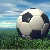 :iconsoccerking1mike: