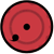 :iconsoccerky126: