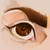 :iconsoccerlaxgrl9202: