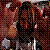 :iconsoccerlite22: