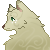 :iconsoccerlover37:
