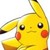 :iconsoccerlover9: