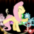 :iconsoccerluver13: