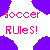 :iconsoccerluverx0: