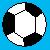 :iconsoccermango: