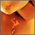 :iconsoccermania: