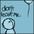 :iconsoccermaniac31: