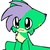 :iconsoccermom4:
