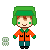 :iconsocceroxx123: