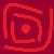 :iconsoccerplayercel: