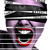 :iconsoccerproaz12: