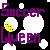:iconsoccerqueen: