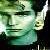 :iconsoccerstar112795: