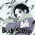:iconsoccerstar9625: