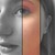 :iconsoccersweetee20: