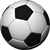 :iconsoccerud: