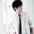 :iconsocchipmunk1810: