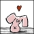 :iconsocckitty3: