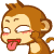 :iconsoccorislife: