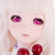 :iconsoccrates: