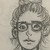 :iconsoccrluvr22509: