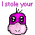 SOCDinosaur :iconsocdinosaur: