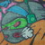 :iconsoce-9: