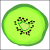 :iconsocfan6700:
