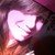 :iconsocha117: