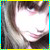:iconsochacka: