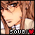 :iconsochan-shinigami: