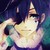 :iconsochi-kun6: