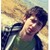 :iconsochi4: