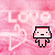 :iconsochii-tikl: