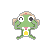 :iconsochinghwa: