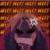 :iconSochirokitsune:
