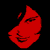 :iconsochny: