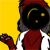 :iconsochy: