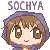 :iconsochya: