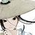 :iconsoci-oo: