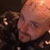 :iconsocial-anxiety: