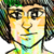 :iconsocial-construct: