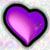 :iconsocial-drama-queen: