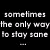 :iconsocial-drop-outs: