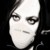 :iconSocial-Graces: