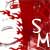 :iconsocial-masquerade: