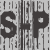 :iconsocial-phobia: