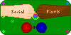 :iconsocial-pixels: