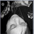 :iconsocial-poison: