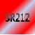 :iconsocial-reject-212: